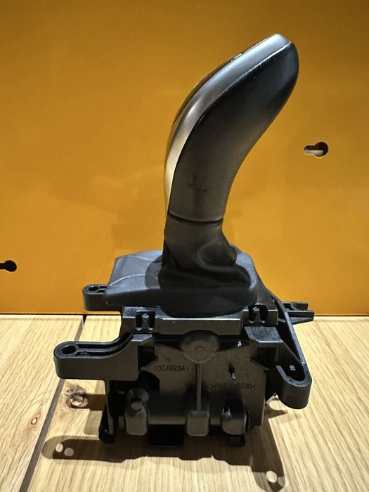 Joystick BMW GW 9 296 906-01