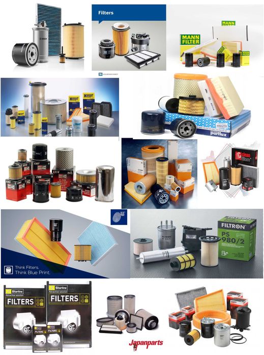 Двигателно масло PETRONAS SYNTIUM 3000Е 5W40