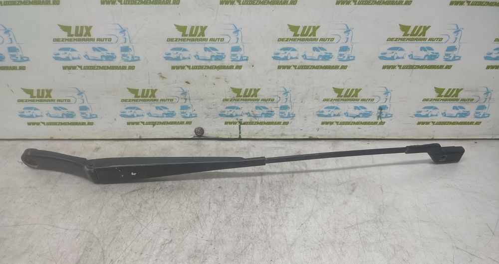 Brat stergator parbriz dreapta 3C1955410B Volkswagen Passat B6 (2005 - 2010)