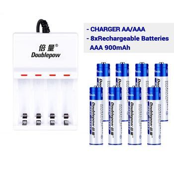 Два броя детско уоки-токи Walkie-Talkies For Children K22 Cow