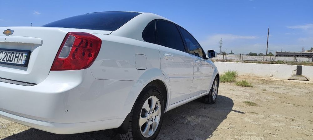 Жентра сатилады автомат 2021 жыл