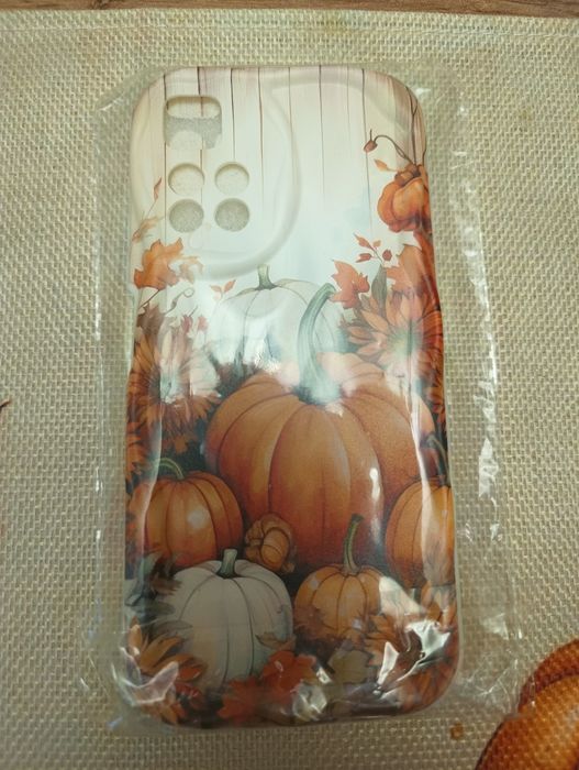 Кейс за Redmi Note 11 Pro+ 5G