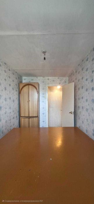 Продается 2 ком квартира район Зиг Заг