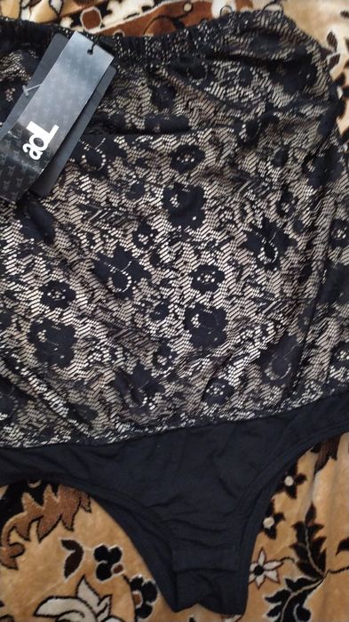 Чулки - калготки,для леди.