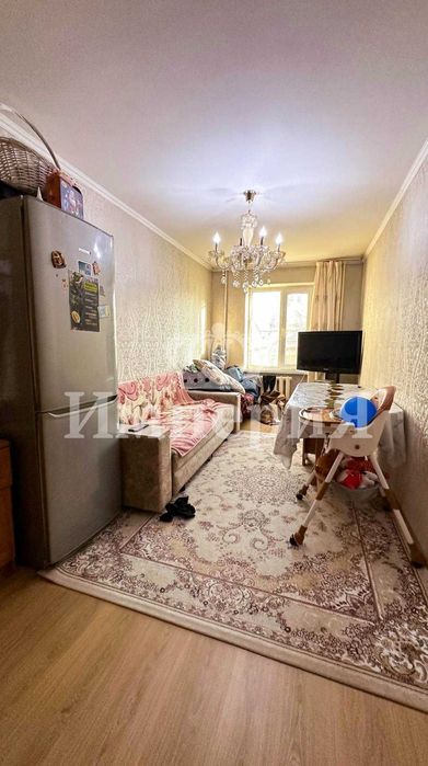 3х Центр. Айгерим Империя