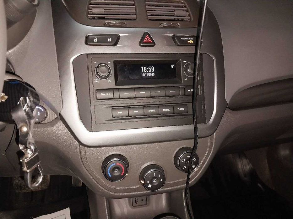 Кобалт сатылады жагдайы зор. СТАЙЛ вариант