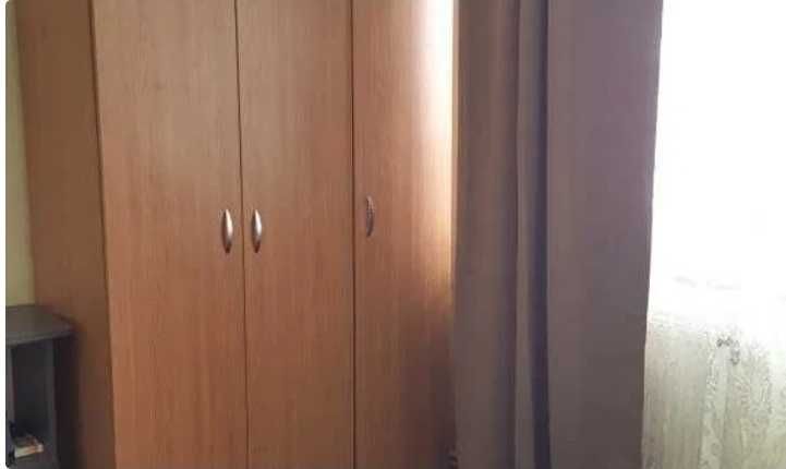 Închiriez cameră zona Orizont Piața Sud