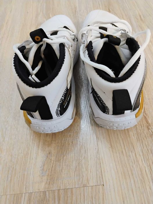 Маратонки Nike Air Zoom