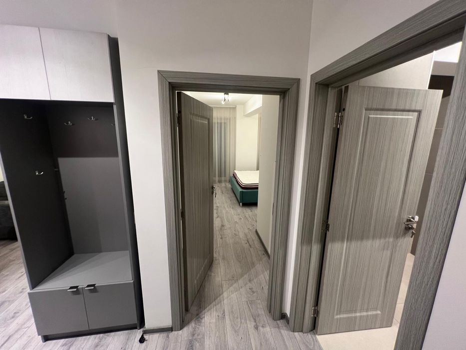 Apartament 2 camere de vinzare