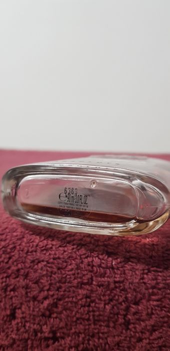 Vand parfumuri Gucci