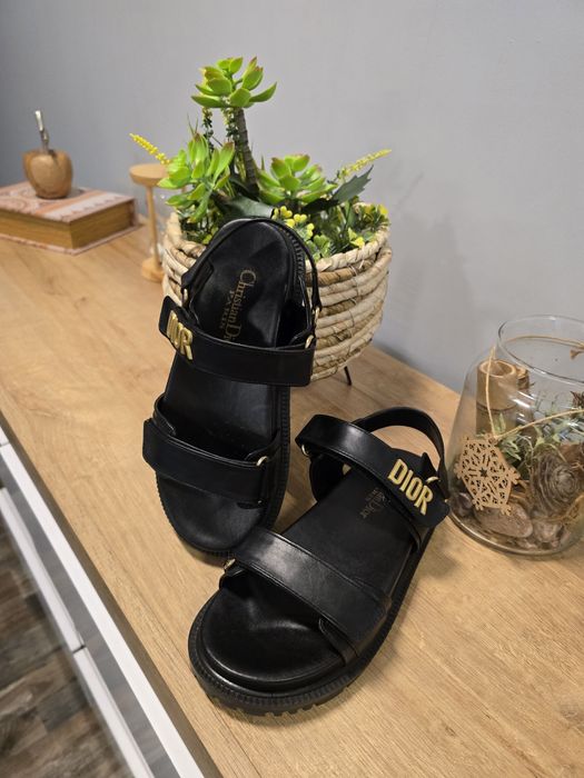 Сандали ,обувки 36 номер