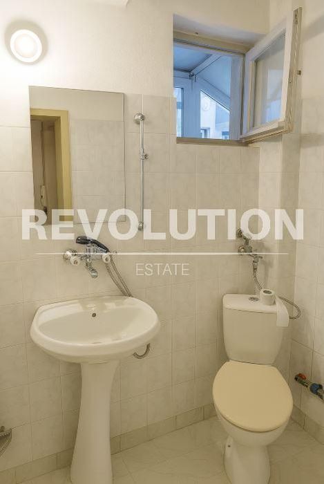 Дава се под наем Двустаен апартамент в Варна, Чаталджа - 68 кв.м за 473.79 € - Снимка #5