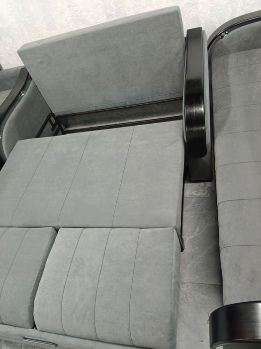 Акция!!! Продам мини  диван