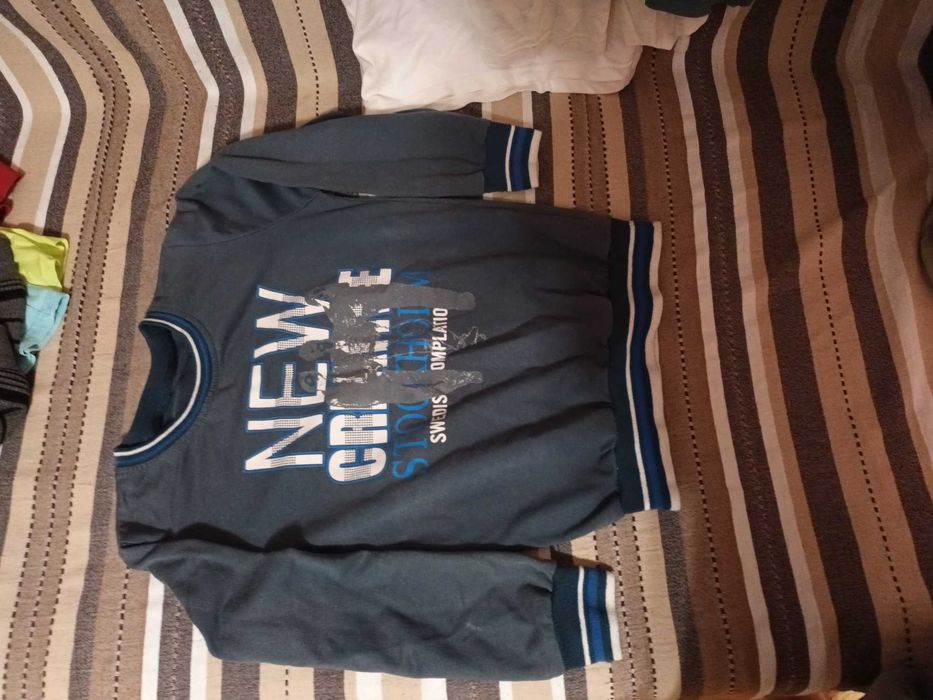 Детски  панталон/клин Craft Evolve pants ,Champion,HM блузи 140 -160р,