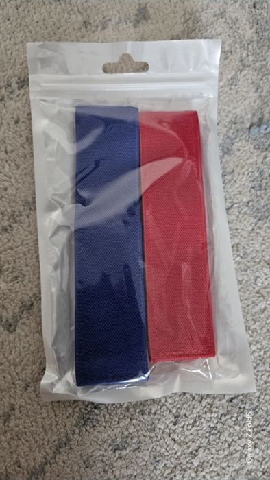 Гемодиализный жгуты