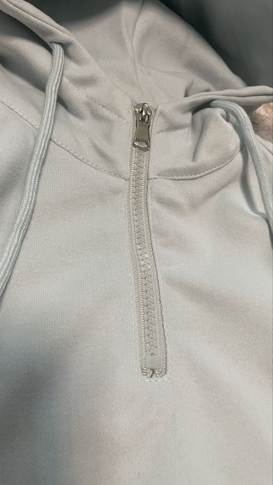 Костюм на девочку