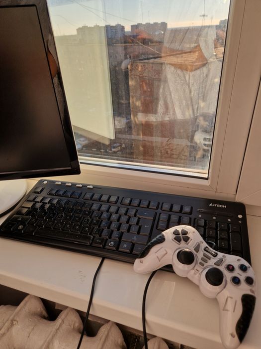 Продам компьютер