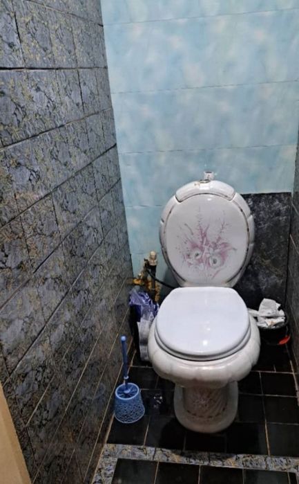 Квартира 17 квартал юнусабад.