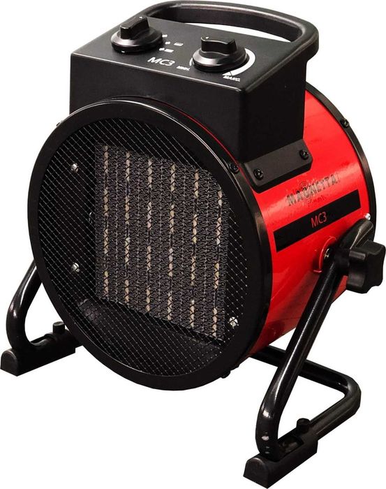 Обагре ватель,жылы ткыш,обогр иватель