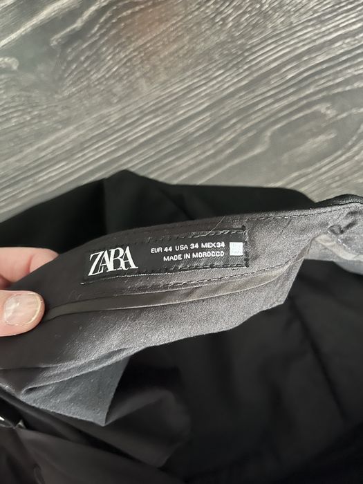 Vand costum camasa/pantaloni