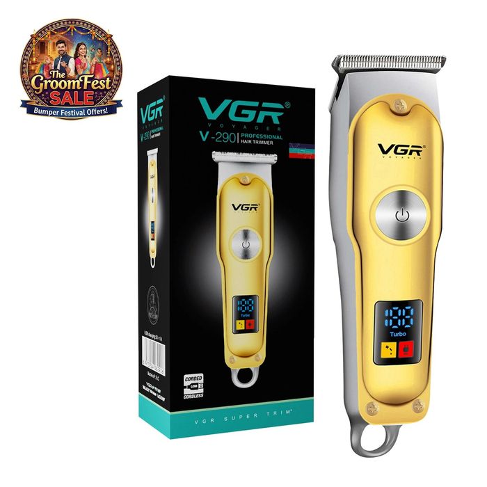 Vgr moshinka soch soqol