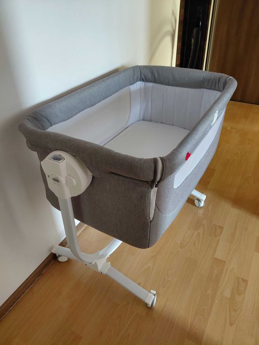 Кошара от 0 до 6 месеца