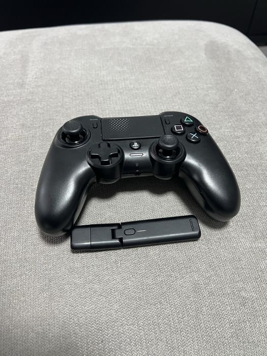 Controller PS4 NACON BB4487 SLEH-00578