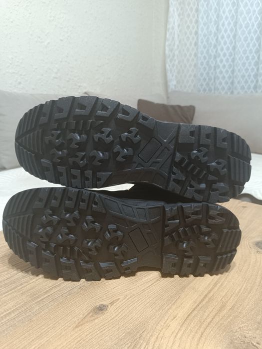 Тактически кубинки 43 44