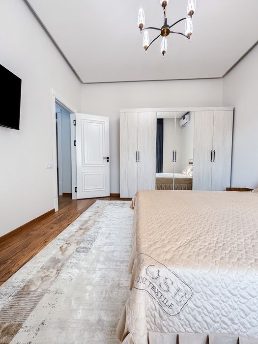 Сдаётся новый участок с новый обстановкой,ор:Голубой экран