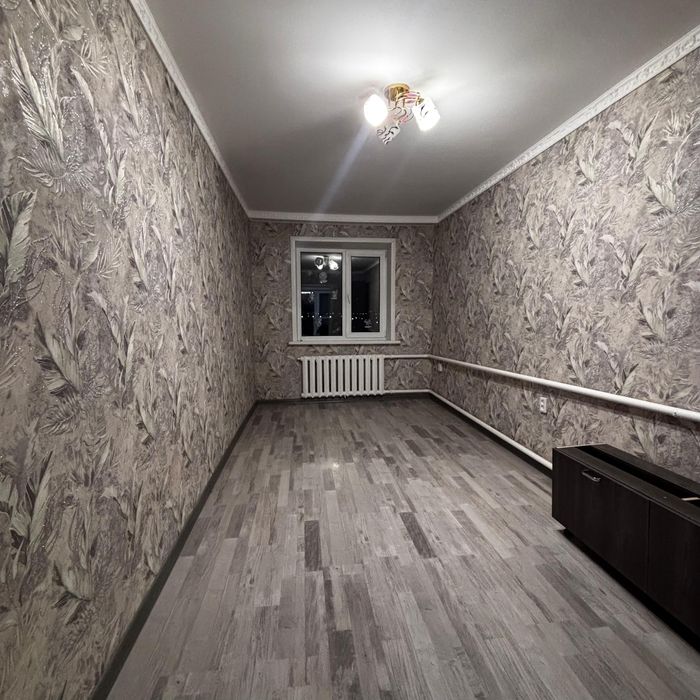 Сдам 2-х комнатную квартиру