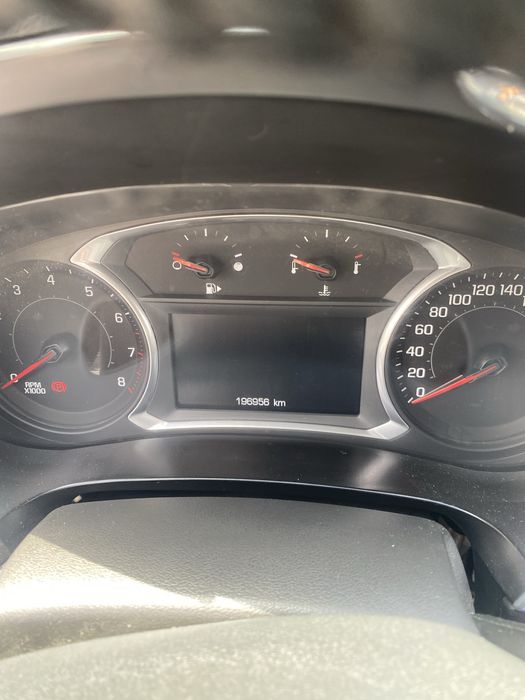 малибу 2 турбо.