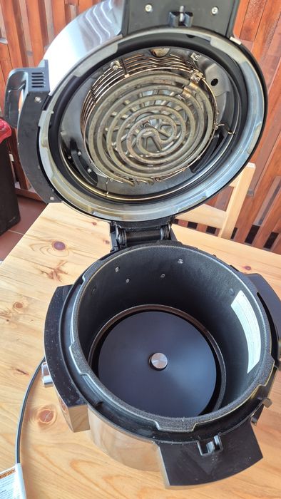 Multicooker Ninja Foodi 12-in-1