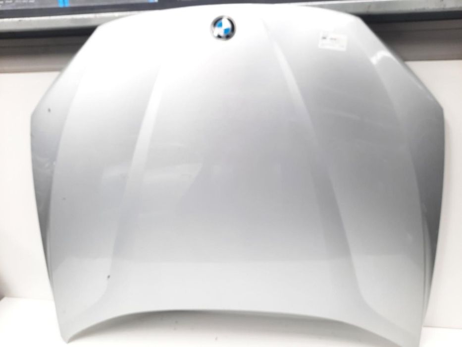 Capota fata, Bmw X1 (E84) Piesa originala