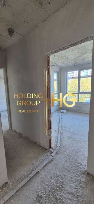 Продава се Четиристаен апартамент в Варна, Кайсиева градина - 105 кв.м за 1600 €/кв.м - Снимка #13