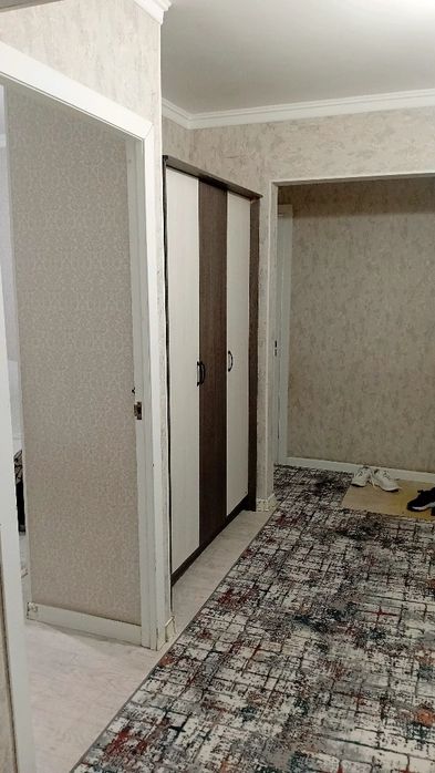 Продаётся 2х ком. кв. в 11мкр дом 37