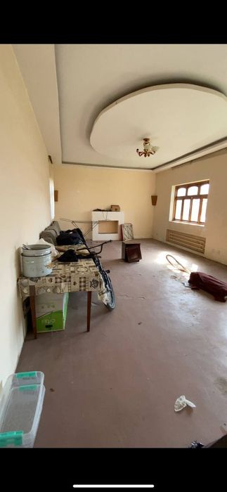 СРОЧНО! Продажа дома под снос Мирза Улугбекский район, махалля  Сарбон