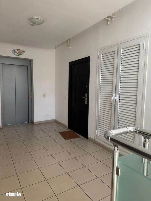 Apartament 3 camere | Complex Felicity | 95 mp | 2 locuri de parcare