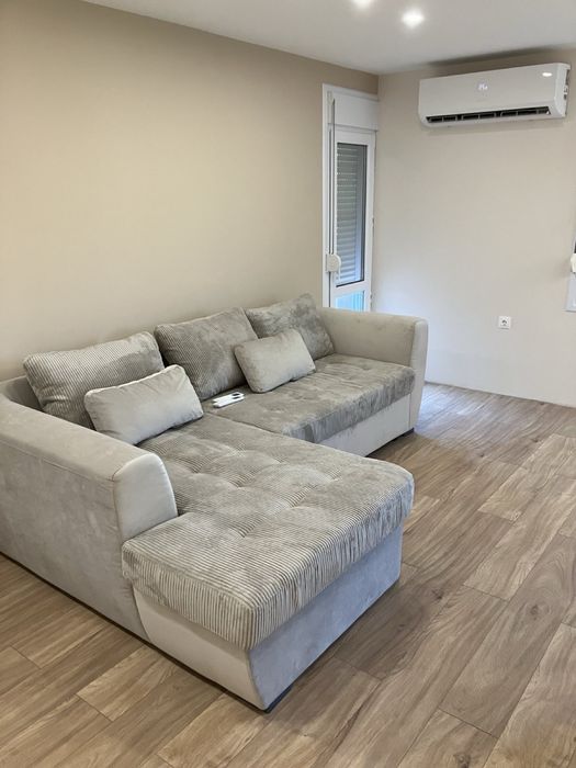 Продава се Двустаен апартамент в Сандански - 61 кв.м за 1968 €/кв.м - Снимка #5