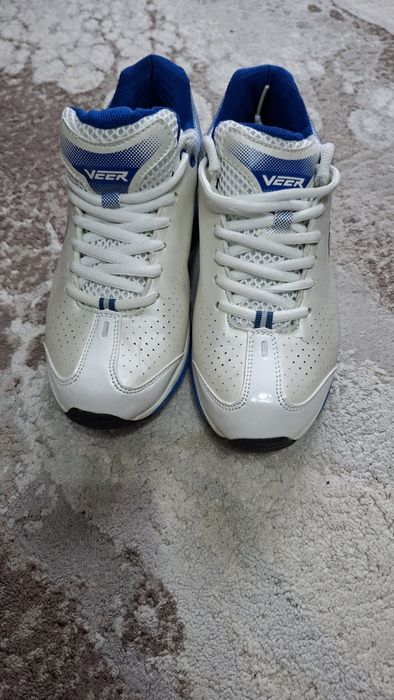 Adidași Veer de damă noi