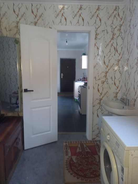 Дом продаётся.частный.