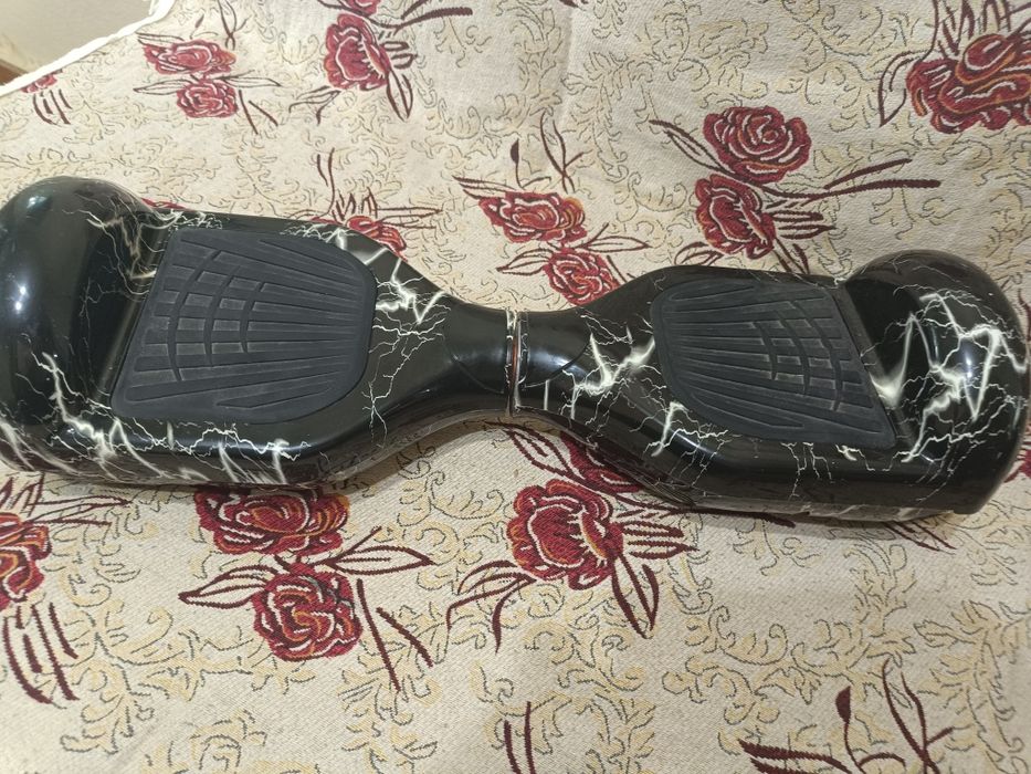 Гидроскутор  продам