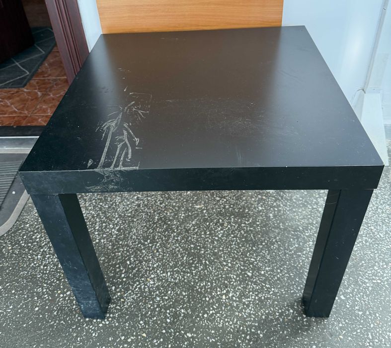 masuta ikea masa ikea masuta mica50x50 masa mica masuta mica ikea masa