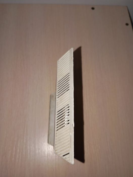 Altel роутер 4Gg