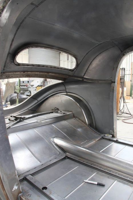 Прагове и вежди изработка налични и монтаж.тенекеджия бояджия дозер