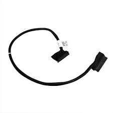 Cablu baterie laptop Dell Latitude 5480, Latitude 5490, noi