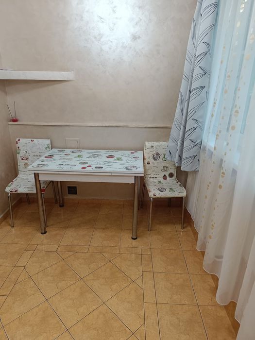 Garsoniera de închiriat , Cluj , Zona Grigorescu  , Str . Profesor Ciortea
