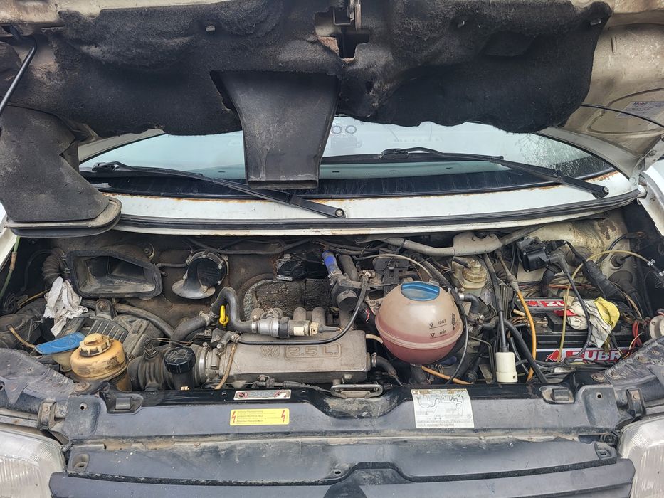 Продам volkswagen Multivan