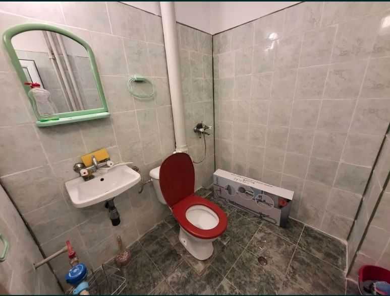 Дава се под наем Двустаен апартамент в София, Полигона - 75 кв.м за 561 € - Снимка #8