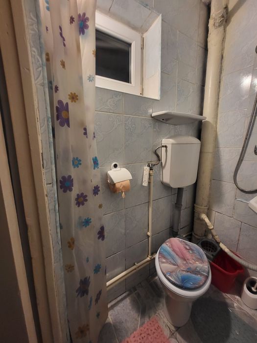 Apartament 2 cam., Podu Ros