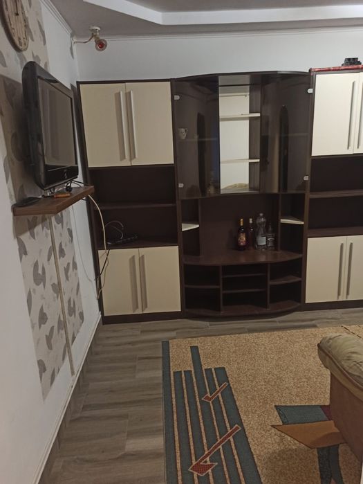 Chirie apartament 2 camere